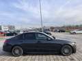 Mercedes-Benz C 300 d AMG LINE/KAM/TOT/NAVI/PDC/SPUR/LED/NIGHT Gris - thumbnail 8