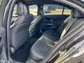 Mercedes-Benz C 300 d AMG LINE/KAM/TOT/NAVI/PDC/SPUR/LED/NIGHT Gris - thumbnail 15