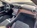 Mercedes-Benz C 300 d AMG LINE/KAM/TOT/NAVI/PDC/SPUR/LED/NIGHT Gris - thumbnail 19