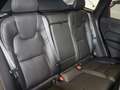 Volvo XC60 T8 Recharge AWD Ultra Dark NP:92.800,-//B&W//LU... Silber - thumbnail 5