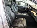 Volvo XC60 T8 Recharge AWD Ultra Dark NP:92.800,-//B&W//LU... Silber - thumbnail 7