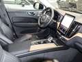 Volvo XC60 T8 Recharge AWD Ultra Dark NP:92.800,-//B&W//LU... Silber - thumbnail 3