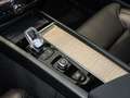 Volvo XC60 T8 Recharge AWD Ultra Dark NP:92.800,-//B&W//LU... Silber - thumbnail 11