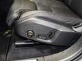 Volvo XC60 T8 Recharge AWD Ultra Dark NP:92.800,-//B&W//LU... Silber - thumbnail 14