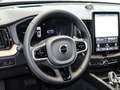 Volvo XC60 T8 Recharge AWD Ultra Dark NP:92.800,-//B&W//LU... Silber - thumbnail 10