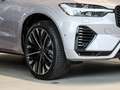 Volvo XC60 T8 Recharge AWD Ultra Dark NP:92.800,-//B&W//LU... Silber - thumbnail 6