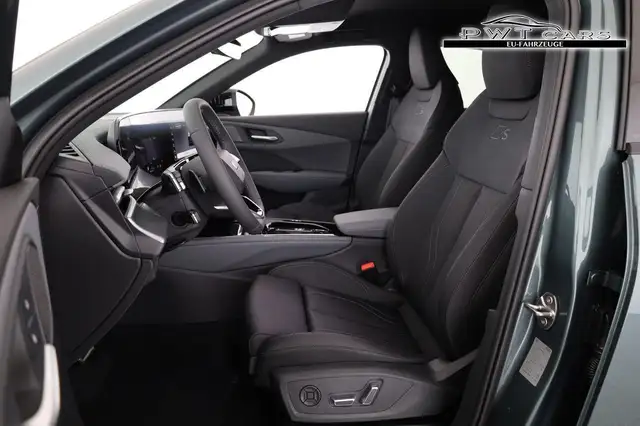 Audi Q3 Sportback TFSI quattro 150 kW S-LINE, AHK, Navi... Ansicht 11