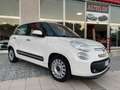 Fiat 500L 500L 1.6 mjt Pop Star 120cv E6 Bianco - thumbnail 3