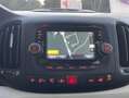 Fiat 500L 500L 1.6 mjt Pop Star 120cv E6 Bianco - thumbnail 10