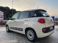 Fiat 500L 500L 1.6 mjt Pop Star 120cv E6 Bianco - thumbnail 6