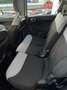 Fiat 500L 500L 1.6 mjt Pop Star 120cv E6 Bianco - thumbnail 14