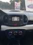 Fiat 500L 500L 1.6 mjt Pop Star 120cv E6 Bianco - thumbnail 9