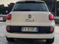 Fiat 500L 500L 1.6 mjt Pop Star 120cv E6 Bianco - thumbnail 5