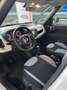 Fiat 500L 500L 1.6 mjt Pop Star 120cv E6 Bianco - thumbnail 7