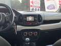 Fiat 500L 500L 1.6 mjt Pop Star 120cv E6 Bianco - thumbnail 12