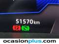 Volkswagen Polo 1.0 TSI Life DSG 70kW Gris - thumbnail 9