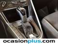 Volkswagen Polo 1.0 TSI Life DSG 70kW Gris - thumbnail 5