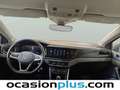 Volkswagen Polo 1.0 TSI Life DSG 70kW Gris - thumbnail 6