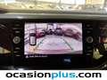 Volkswagen Polo 1.0 TSI Life DSG 70kW Gris - thumbnail 8