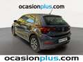 Volkswagen Polo 1.0 TSI Life DSG 70kW Gris - thumbnail 3