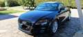 Audi TT TT Roadster 2.0 tfsi 211cv Nero - thumbnail 2