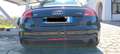 Audi TT TT Roadster 2.0 tfsi 211cv Nero - thumbnail 5
