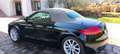 Audi TT TT Roadster 2.0 tfsi 211cv Nero - thumbnail 3