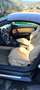 Audi TT TT Roadster 2.0 tfsi 211cv Nero - thumbnail 7