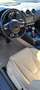 Audi TT TT Roadster 2.0 tfsi 211cv Nero - thumbnail 6