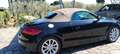 Audi TT TT Roadster 2.0 tfsi 211cv Nero - thumbnail 4