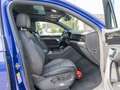Volkswagen Touareg 3.0 TSI 4M R-LINE UPE120 LM22 ST.HEIZ PA Blau - thumbnail 4