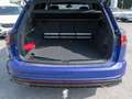 Volkswagen Touareg 3.0 TSI 4M R-LINE UPE120 LM22 ST.HEIZ PA Blau - thumbnail 16