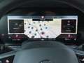 Volkswagen Touareg 3.0 TSI 4M R-LINE UPE120 LM22 ST.HEIZ PA Blau - thumbnail 6