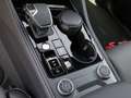 Volkswagen Touareg 3.0 TSI 4M R-LINE UPE120 LM22 ST.HEIZ PA Blau - thumbnail 9