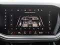 Volkswagen Touareg 3.0 TSI 4M R-LINE UPE120 LM22 ST.HEIZ PA Blau - thumbnail 14