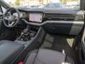 Volkswagen Touareg 3.0 TSI 4M R-LINE UPE120 LM22 ST.HEIZ PA Blau - thumbnail 5