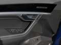 Volkswagen Touareg 3.0 TSI 4M R-LINE UPE120 LM22 ST.HEIZ PA Blau - thumbnail 10