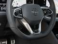 Volkswagen Touareg 3.0 TSI 4M R-LINE UPE120 LM22 ST.HEIZ PA Blau - thumbnail 11