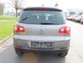 Volkswagen Tiguan 4Motion Aut.*LEDER*NAVI*XENON*Kamera*Panoramadach* Grau - thumbnail 6