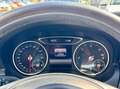 Mercedes-Benz A 160 CDI Ambition Navi Camera Airco Perfecte Staat 17in Gris - thumbnail 21