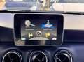 Mercedes-Benz A 160 CDI Ambition Navi Camera Airco Perfecte Staat 17in Gris - thumbnail 22