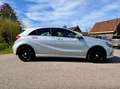 Mercedes-Benz A 160 CDI Ambition Navi Camera Airco Perfecte Staat 17in Szary - thumbnail 7