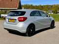 Mercedes-Benz A 160 CDI Ambition Navi Camera Airco Perfecte Staat 17in Gris - thumbnail 9