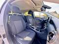 Mercedes-Benz A 160 CDI Ambition Navi Camera Airco Perfecte Staat 17in Gris - thumbnail 19