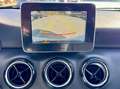 Mercedes-Benz A 160 CDI Ambition Navi Camera Airco Perfecte Staat 17in Gris - thumbnail 12
