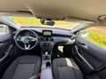 Mercedes-Benz A 160 CDI Ambition Navi Camera Airco Perfecte Staat 17in Сірий - thumbnail 4