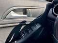 Mercedes-Benz A 160 CDI Ambition Navi Camera Airco Perfecte Staat 17in Gris - thumbnail 23