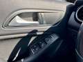 Mercedes-Benz A 160 CDI Ambition Navi Camera Airco Perfecte Staat 17in Grau - thumbnail 23