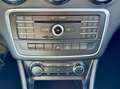 Mercedes-Benz A 160 CDI Ambition Navi Camera Airco Perfecte Staat 17in Gris - thumbnail 24