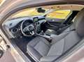 Mercedes-Benz A 160 CDI Ambition Navi Camera Airco Perfecte Staat 17in Grijs - thumbnail 2